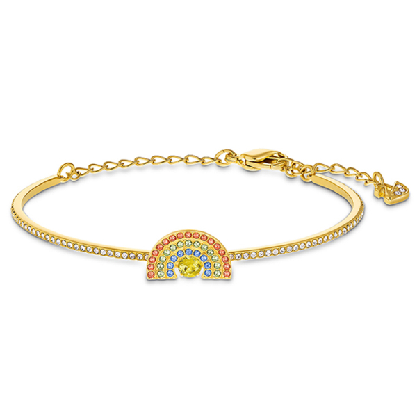 Swarovski SPARKLING DC