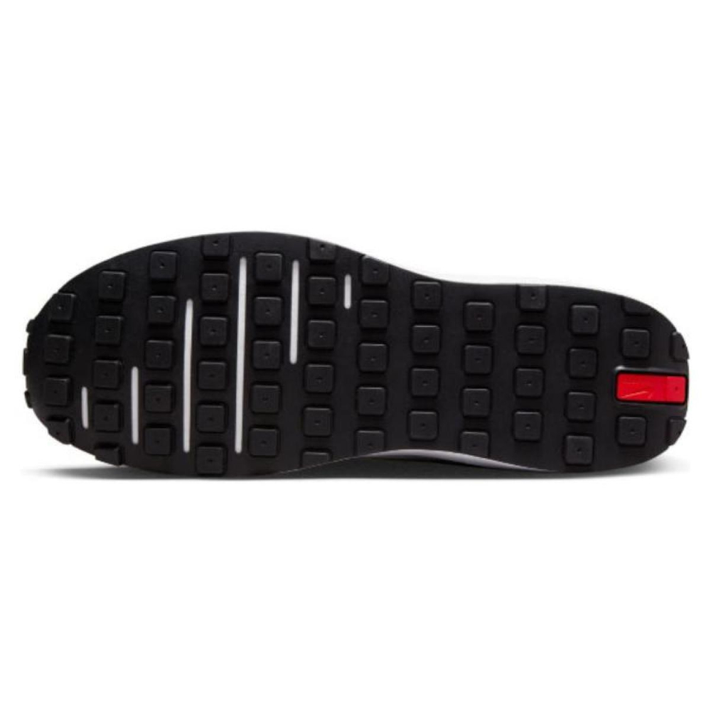 Nike Waffle One LTR