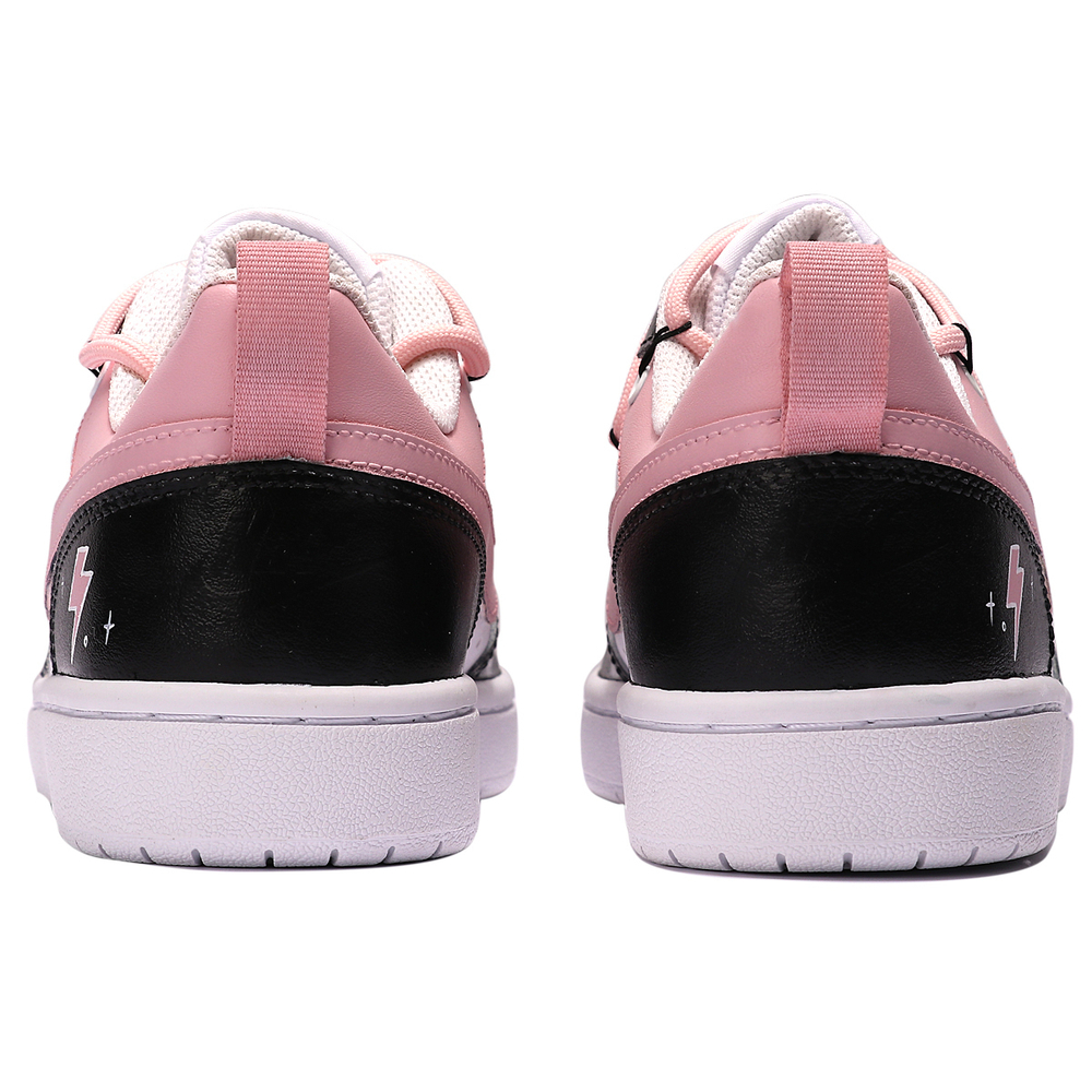 【 】 Nike Court Borough Low 2 GS