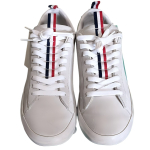 Nike Blazer SB Call Me 917