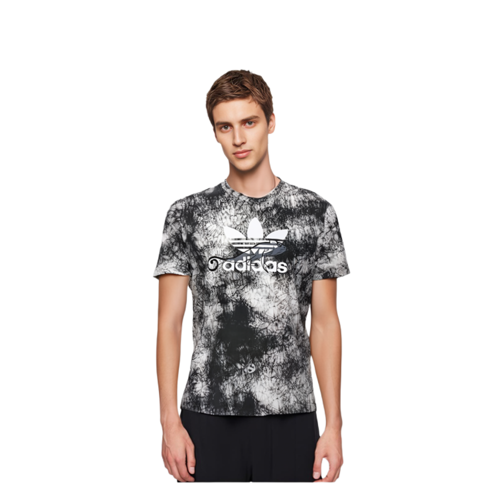 Adidas originals AOP Tee T