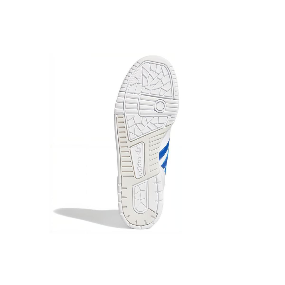 Adidas originals Rivalry