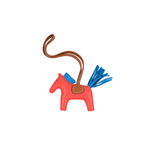 HERMES Rodeo