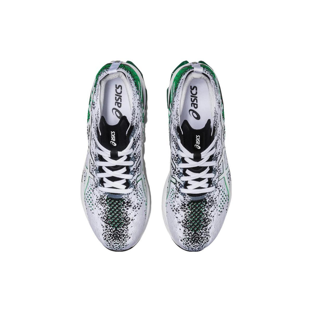 Asics Gel-Kinsei Blast