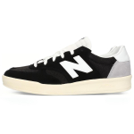 New Balance NB 300