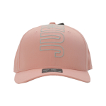 Jordan Logo
