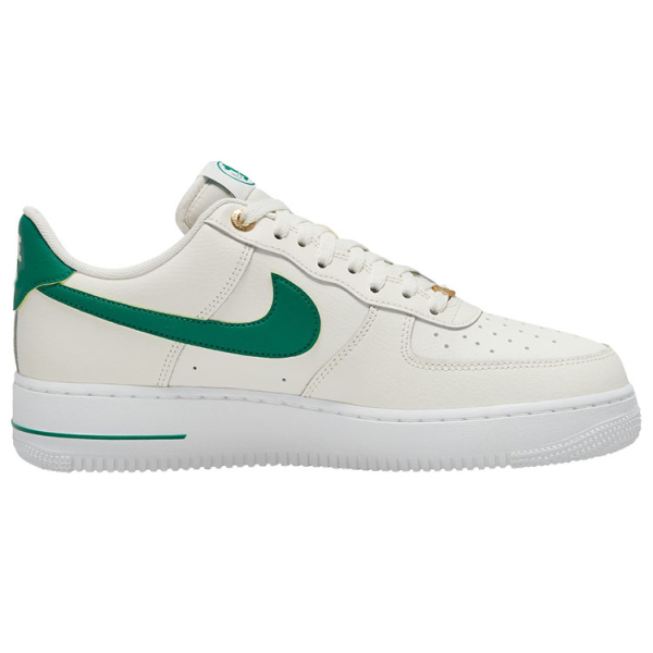 Nike Air Force 1 "Malachite"