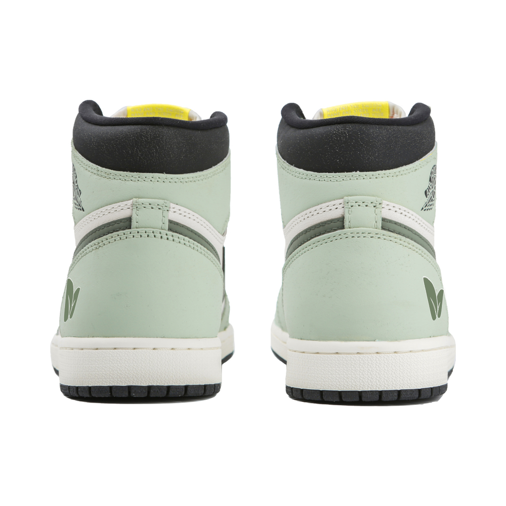 【 】 Jordan Air Jordan 1