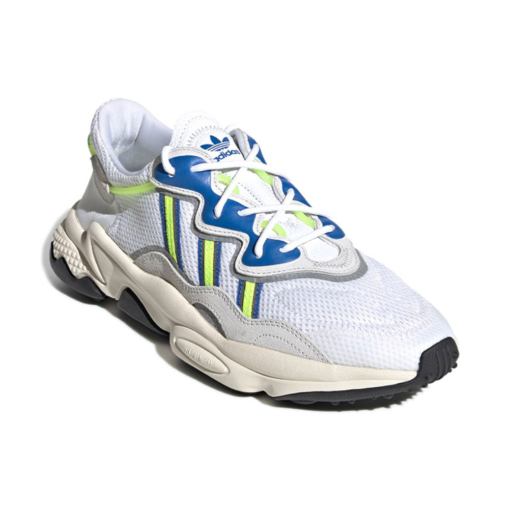 Adidas originals Ozweego TPU