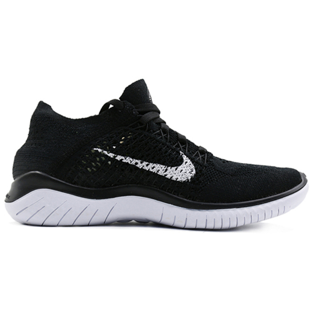 Nike Free RN Flyknit