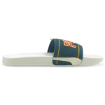 PUMA Leadcat FTR