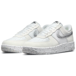 Nike Air Force 1 Crater