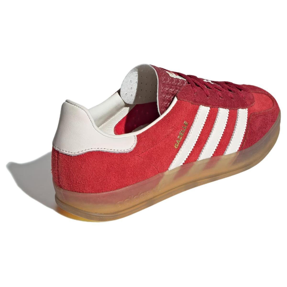 Adidas originals Gazelle indoor