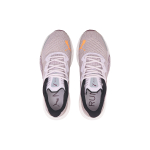 PUMA Velocity Nitro 2