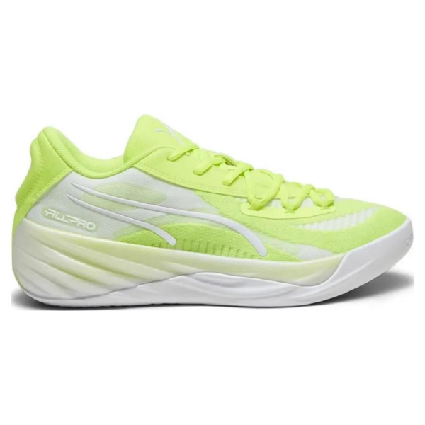 PUMA All-Pro Nitro