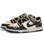 【 】 Nike Dunk mocha TMS GS