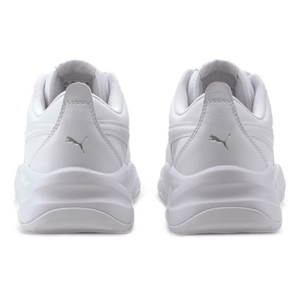 PUMA Cilia Mode