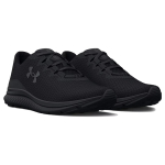 Under Armour Charged Impulse 3