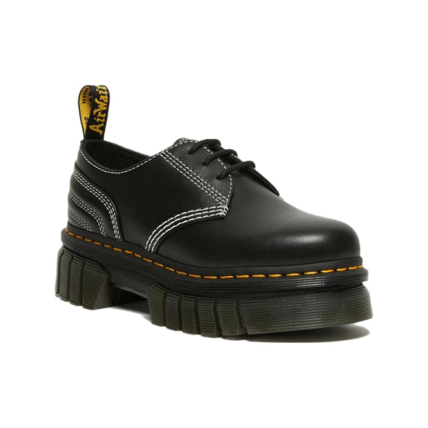 Dr.Martens 3