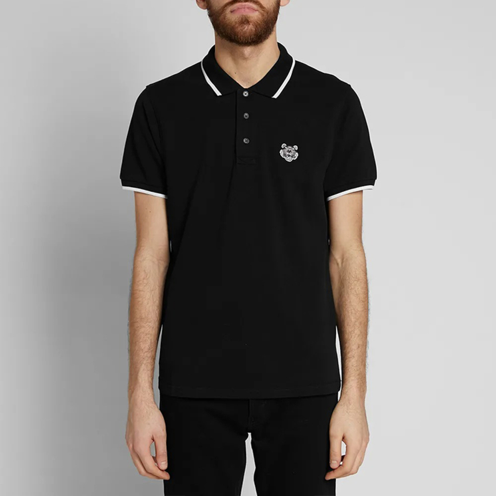 KENZO T