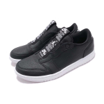 Jordan Air Jordan 1 Low Slip