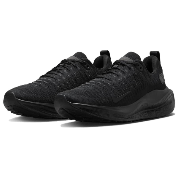 Nike React Infinity Run Flyknit 4