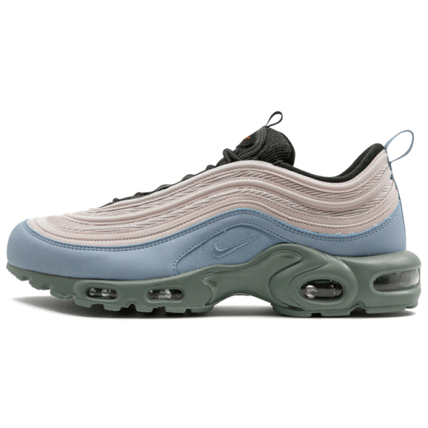 Nike Air Max Plus