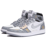 【 】 Jordan Air Jordan 1 high CNY