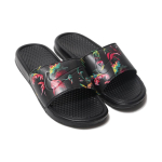 Nike Benassi Slip