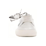 OFF-WHITE Low Vulc