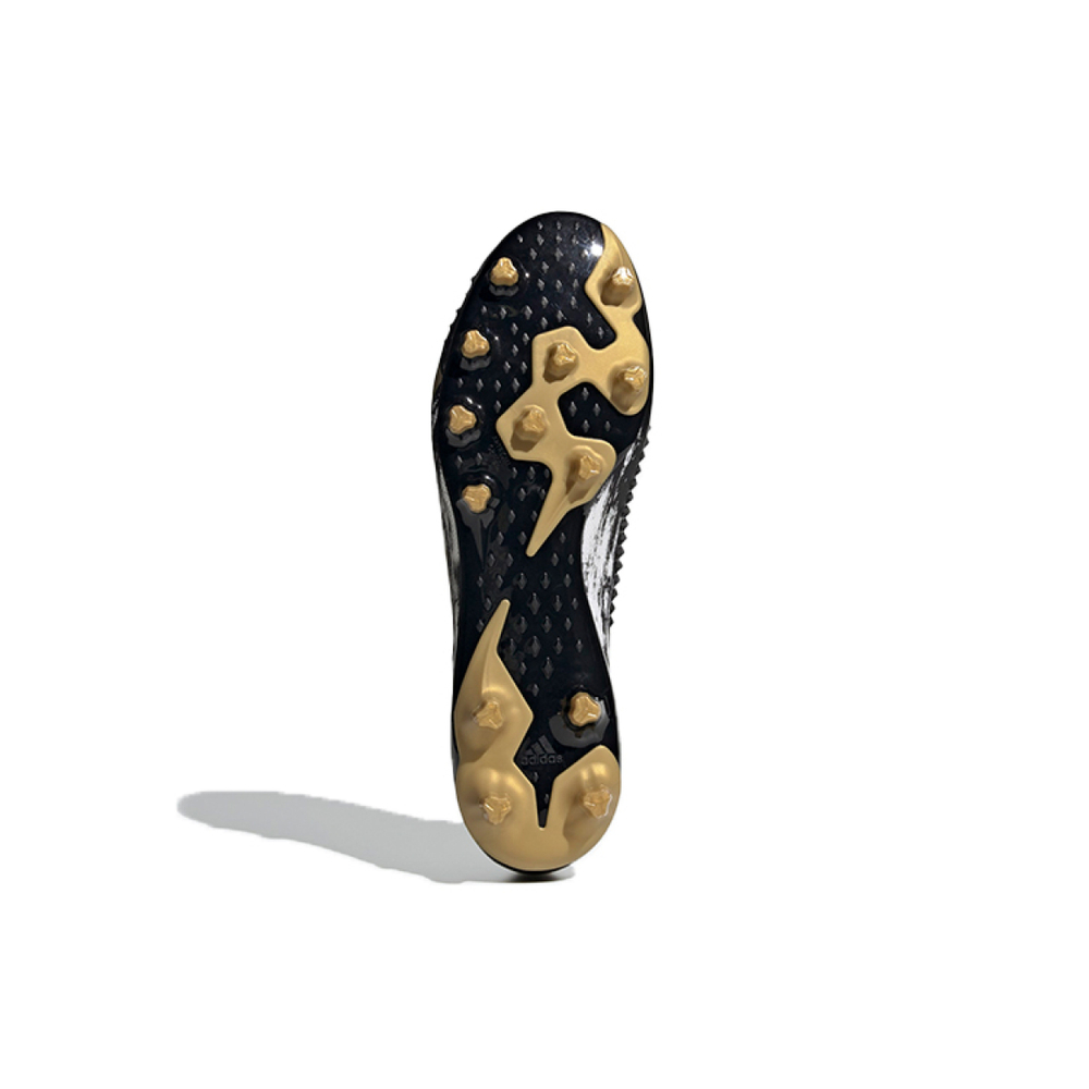 Adidas Predator Mutator 20.1 AG（ ） PU