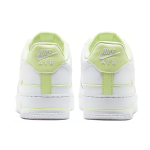 Nike Air Force 1 Double Air