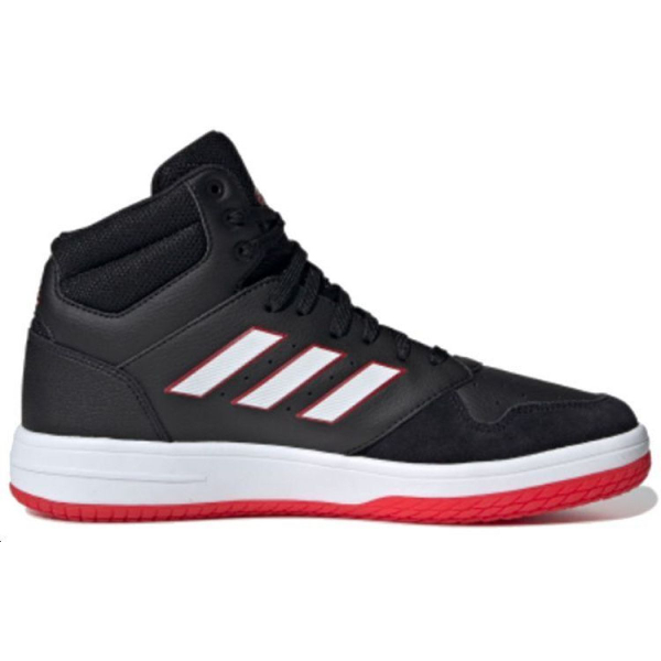 Adidas neo gametalker