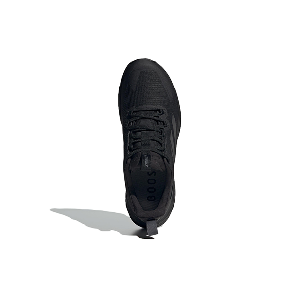 Adidas Terrex Free Hiker 2.0