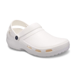 Crocs Specialist II Clog 2 EVA