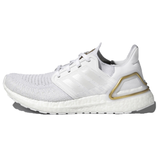 Adidas ULT Boost