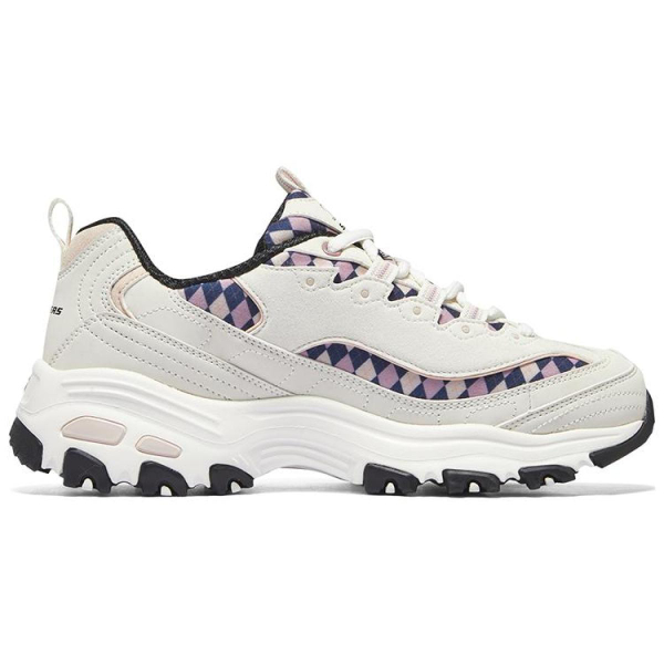 Skechers