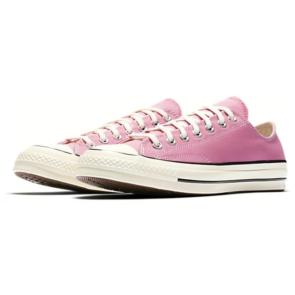 Converse 1970s Ox Chateau Rose