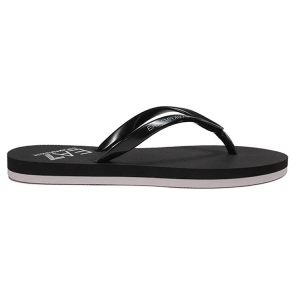 EMPORIO ARMANI EA7 PVC