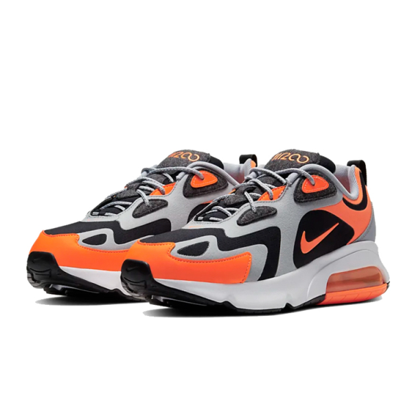 Nike Air Max 200