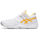 Asics Unpre Ars