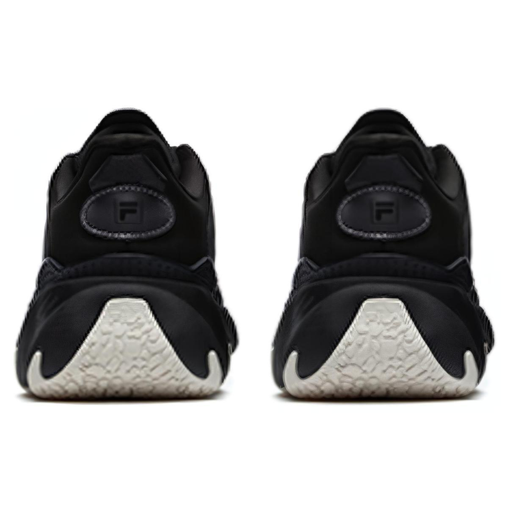 FILA Jagger 2