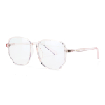 【 】 MYOMY FRESH TR/