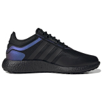 Adidas Rocket Boost