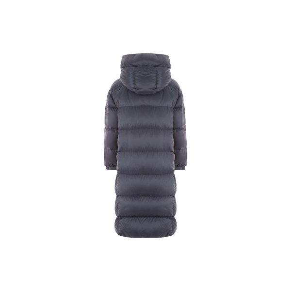 MaxMara