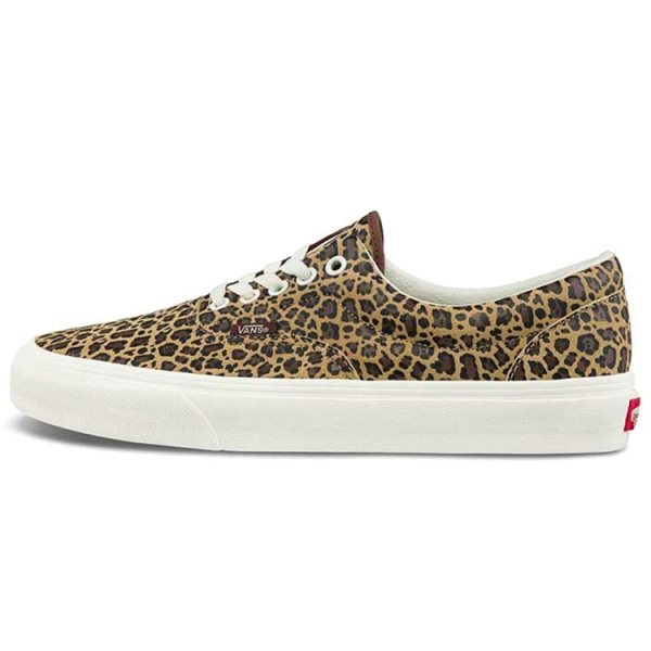 Vans Era