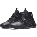 Nike Air Force 270