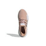 Adidas originals Eqt Bask Adv
