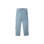 Supreme FW21 Week 5 x Thrasher Regular Jean