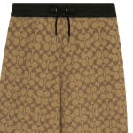 COACH COACH FW22 Logo